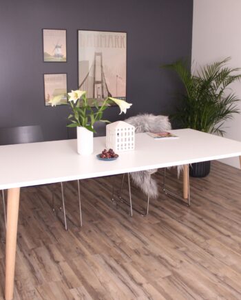 Sandefjord Spisebord