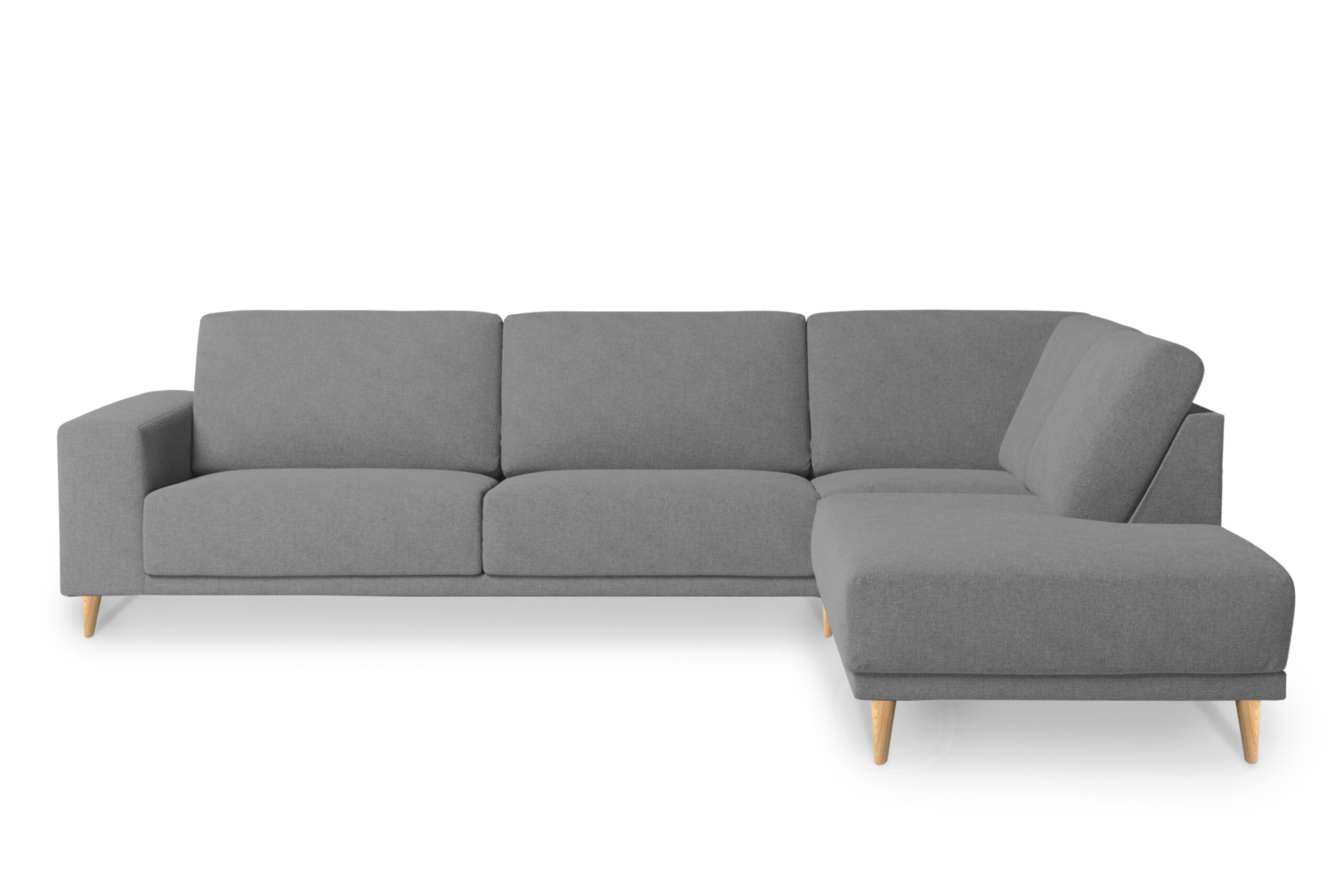 Santiago Hjørnesofa Med Open End