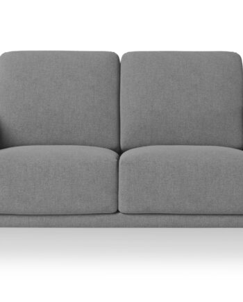 Santiago  Personers Sofa Træben