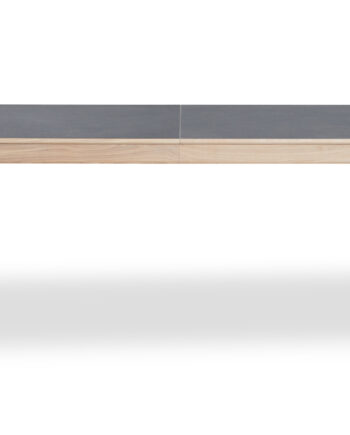 Skovby Edition Sm27 Spisebord