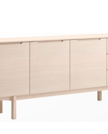 Skovby Sm326 Skænk
