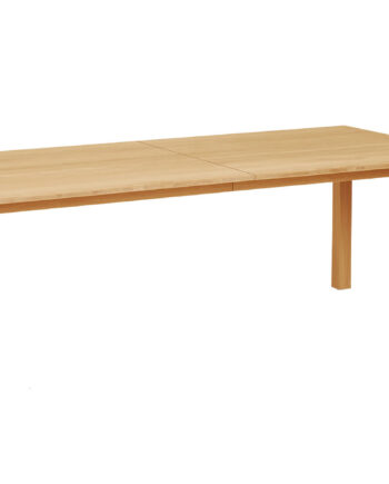 Skovby Sm147 Spisebord