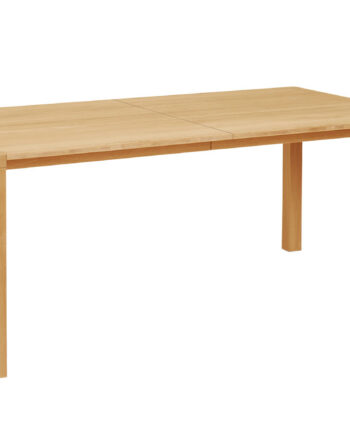 Skovby Sm146 Spisebord