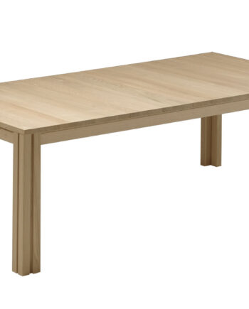 Skovby Sm24 Spisebord