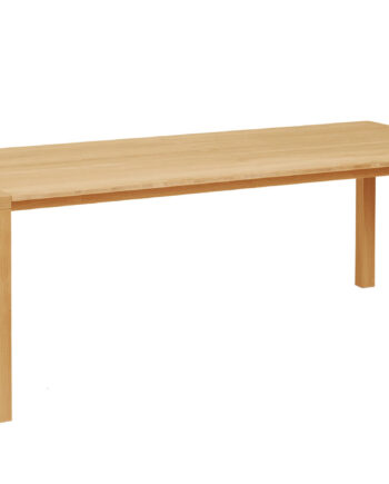 Skovby Sm145 Spisebord