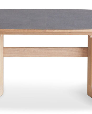 Skovby Sm75 Spisebord