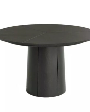 Skovby Sm33 Spisebord