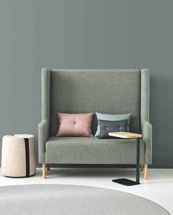 Sofa Air