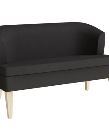 Sofa Helan