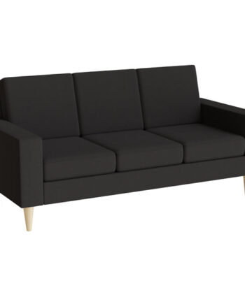 Sofa Stockholm
