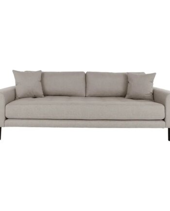 Sofa Stone Med Puder Hn1030 1301447