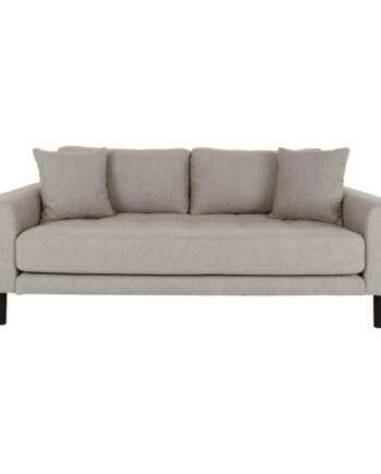 Sofa Stone Med Puder Hn1030 1301437