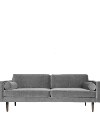 Sofa Wind Drizzle