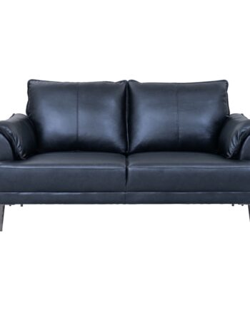 Soul Pers Sofa Sort