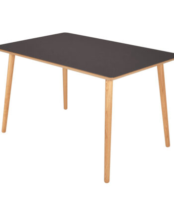 Specialvare: Boden Spisebord