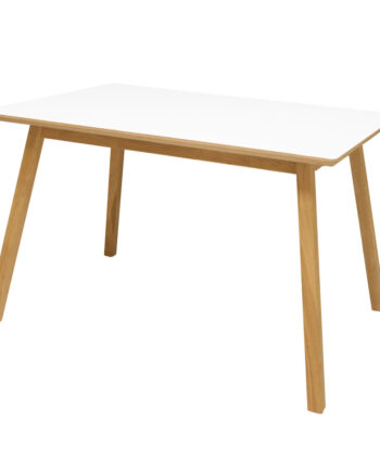 Specialvare: Nordberg Med Hvid Nano