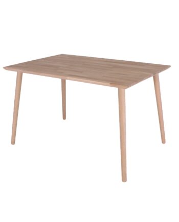 Spisebord Arendal Massiv