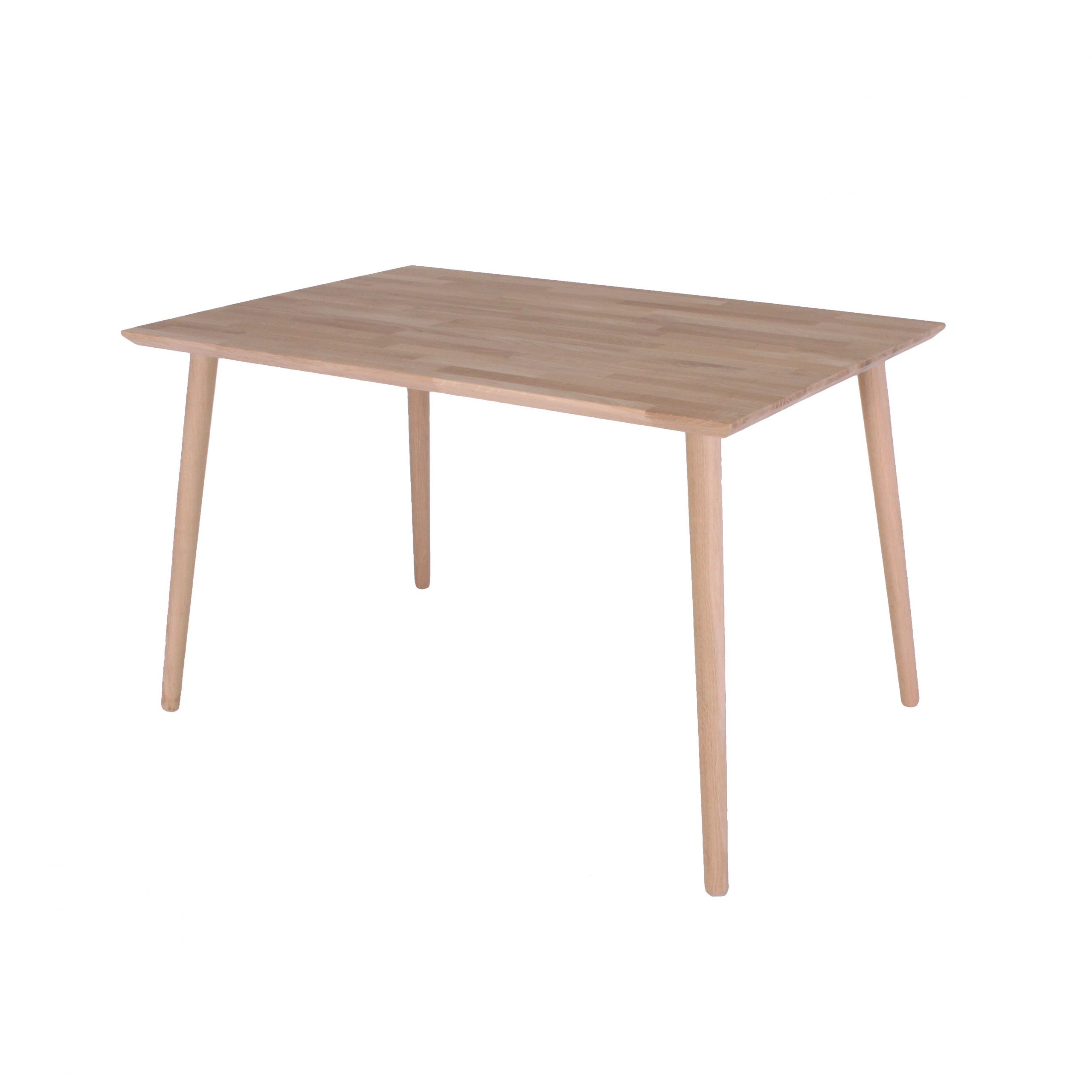 Spisebord Arendal Massiv