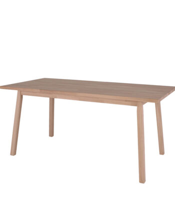Spisebord Kalmar Massiv