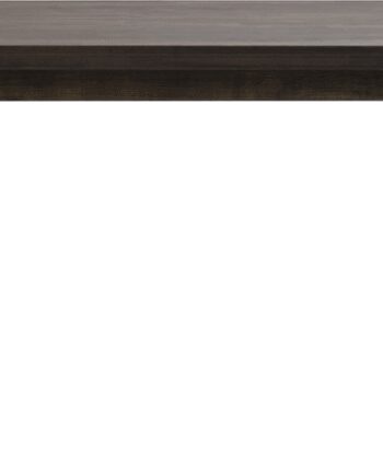 Spisebord Rowico Emmett Massivt Fingersamlet Egetræ Oliebehandlet Fsc Certificeret Spisestuebord 240
