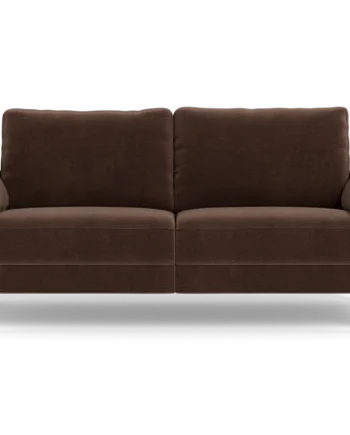 Stamford 2613 Pers Sofa
