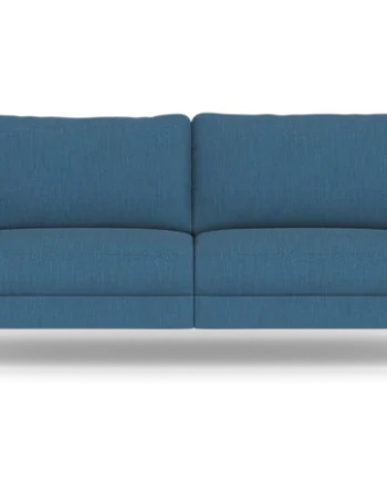 Stamford 2543 Pers Sofa