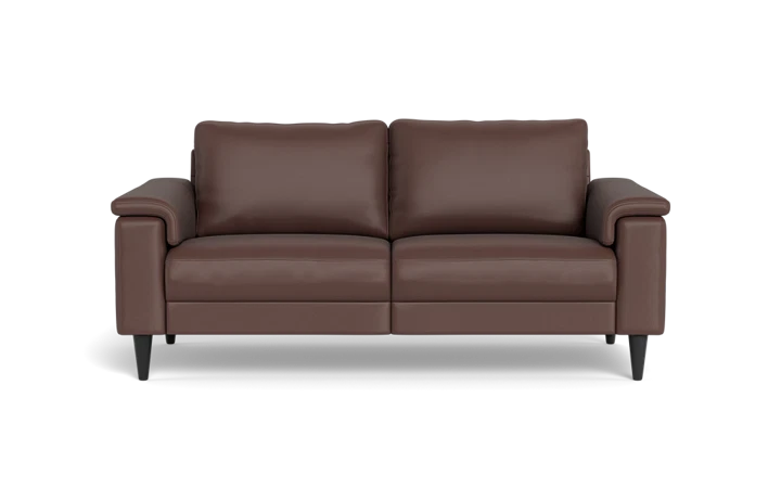 Stamford 2601 Pers Sofa