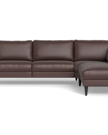 Stamford 2601 Sofa Med Open End
