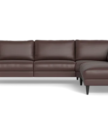 Stamford 2613 Sofa Med Open End