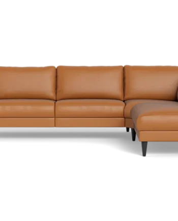 Stamford 2600 Sofa Med Open End
