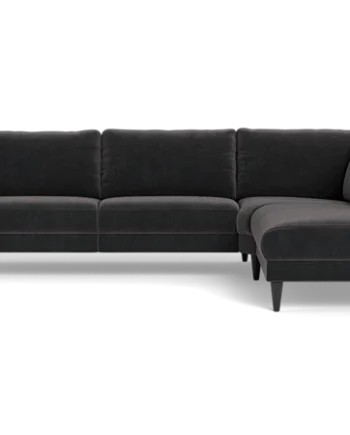 Stamford 2543 Sofa Med Open End