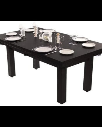 Stanlord Sanremo Spisebord   Pool   Bordtennis Bord