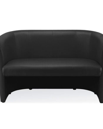 Stol Club Pers Sofa