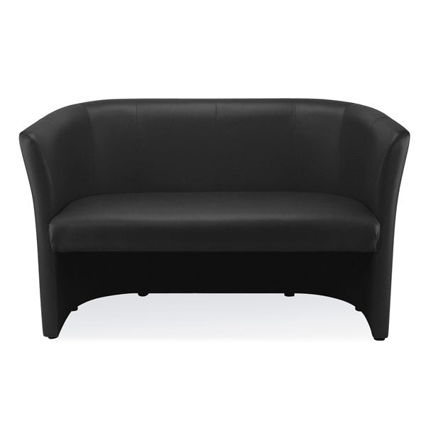 Stol Club Pers Sofa
