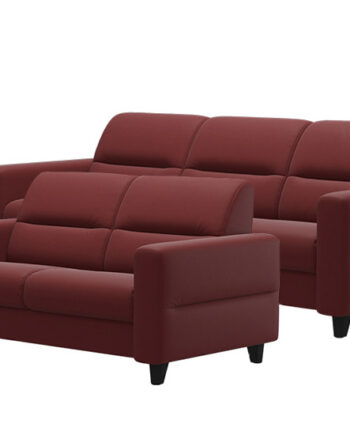 Stressless Fiona  Pers Sofa