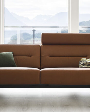 Stressless Stella Pers Sofa