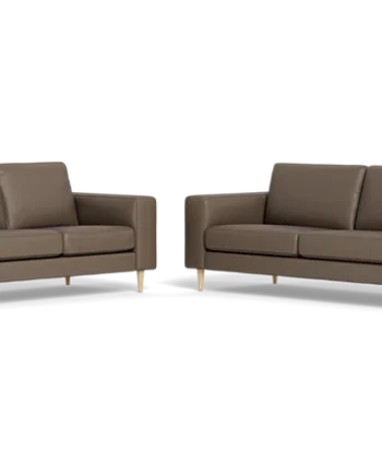 Symfoni 2018  Pers Sofa
