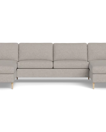 Symfoni 2019 Sofa Med Chaiselonger