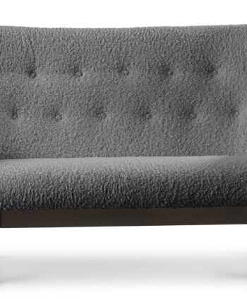 Tango Sofa
