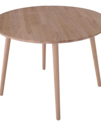 Trondheim Spisebord