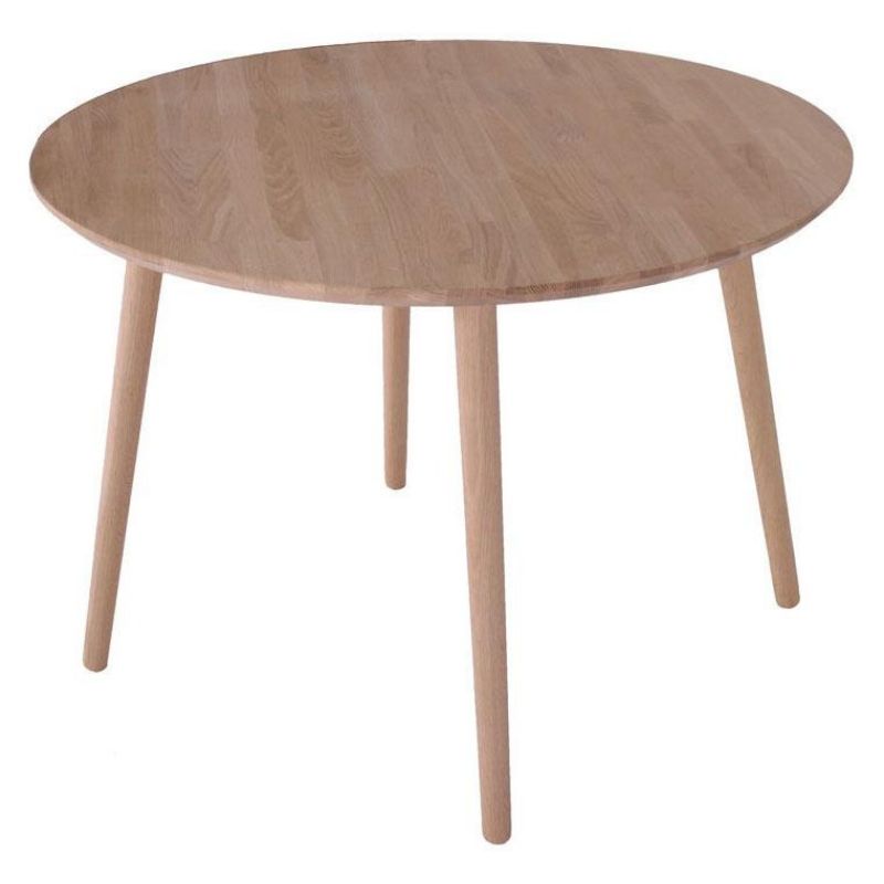 Trondheim Spisebord