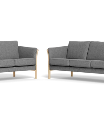 Tunis Cl600 Exclusiv  Pers Sofa